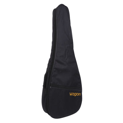 Wagon 01 Series Acoustic Guitar Bag