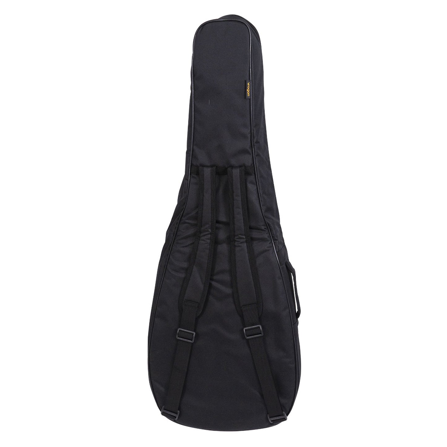 Wagon 01 Series Acoustic Guitar Bag