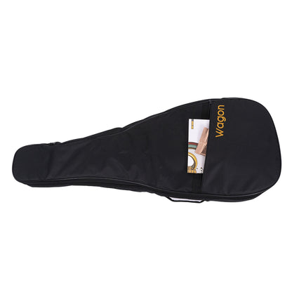 Wagon 01 Series Acoustic Guitar Bag