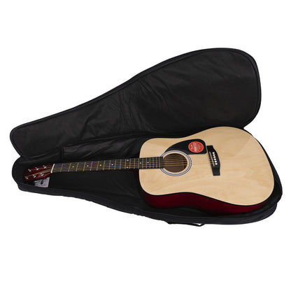 Wagon 01 Series Acoustic Guitar Bag