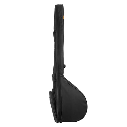 Wagon 01 Series Long Neck Bağlama Bag