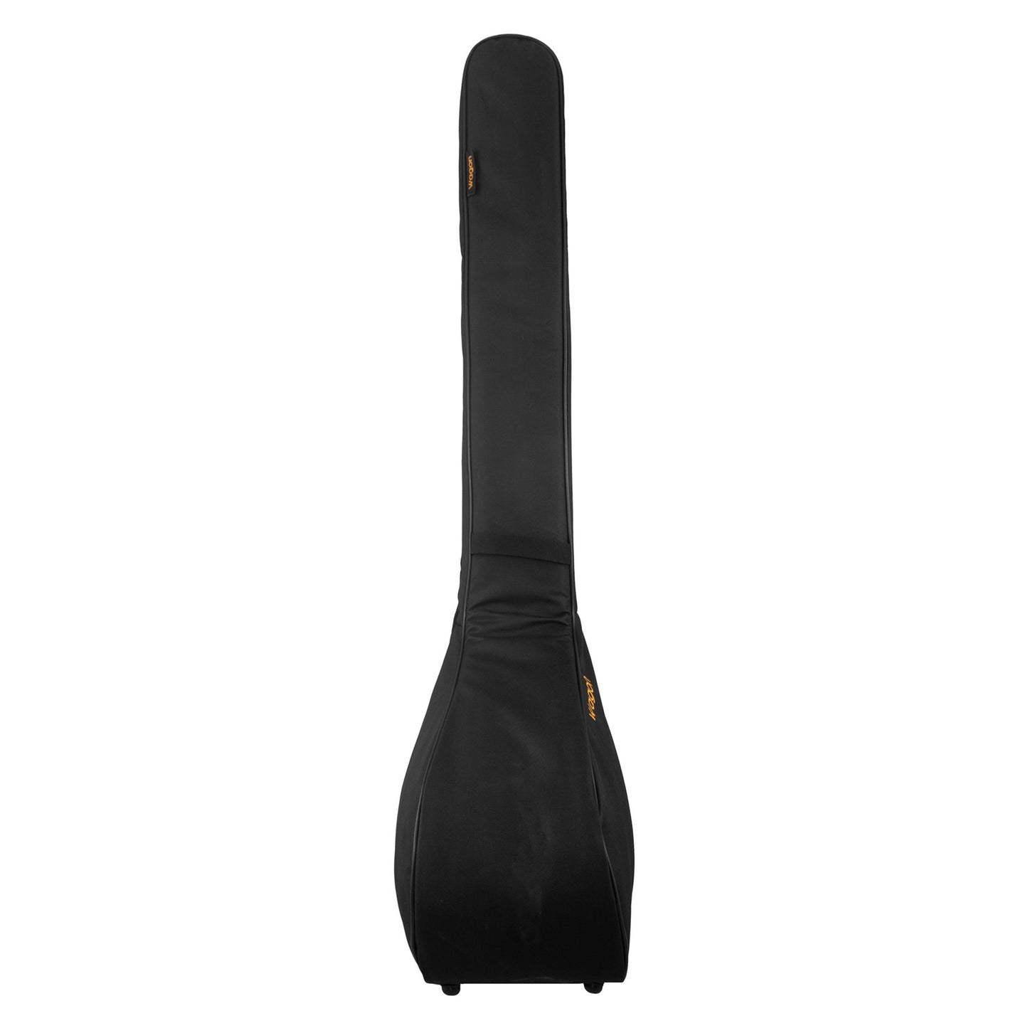 Wagon 01 Series Long Neck Bağlama 45 cm Body Bag