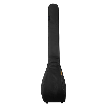 Wagon 01 Series Long Neck Bağlama Bag