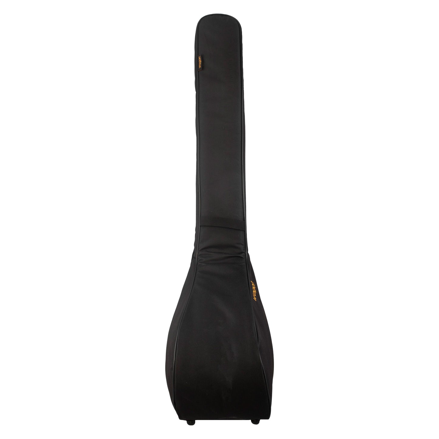 Wagon 01 Series Short Neck Bağlama Bag