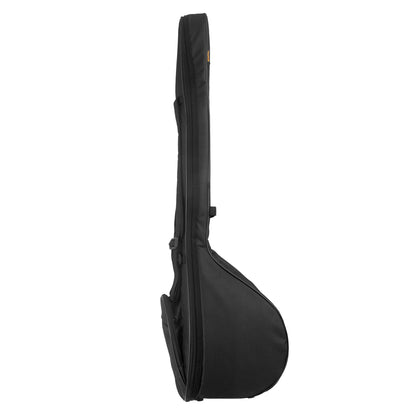 Wagon 01 Series Short Neck Bağlama Bag