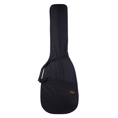 Wagon 01 Series Bass Guitar Bag