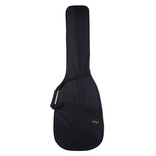 Wagon 01 Series Bass Guitar Bag