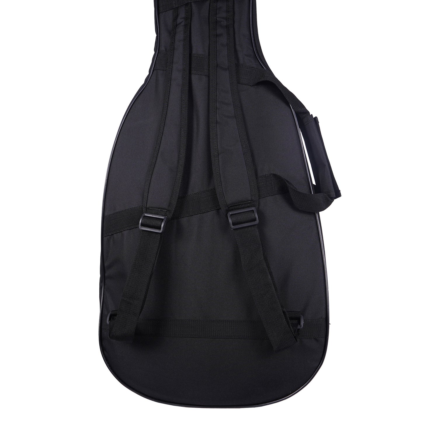 Wagon 01 Series Bass Guitar Bag