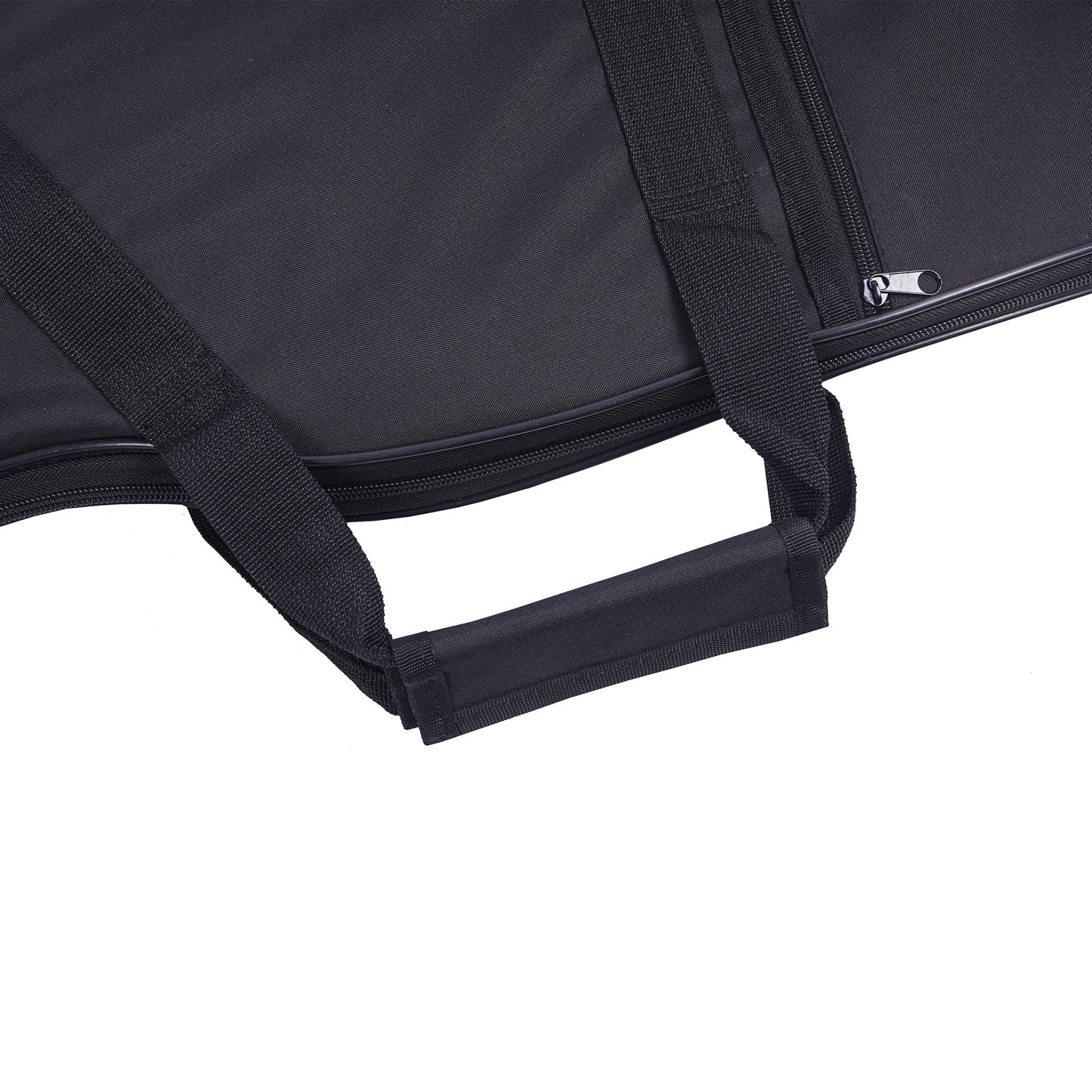 Wagon 01 Series Bass Guitar Bag