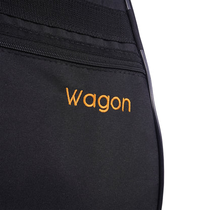 Wagon 01 Series Bass Guitar Bag