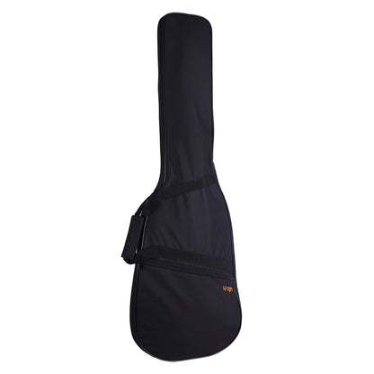 Wagon 01 Series Bass Guitar Bag