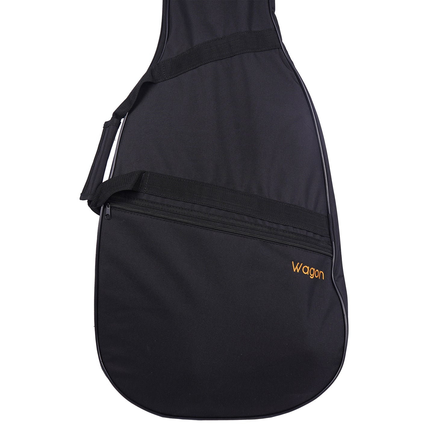 Wagon 01 Series Bass Guitar Bag