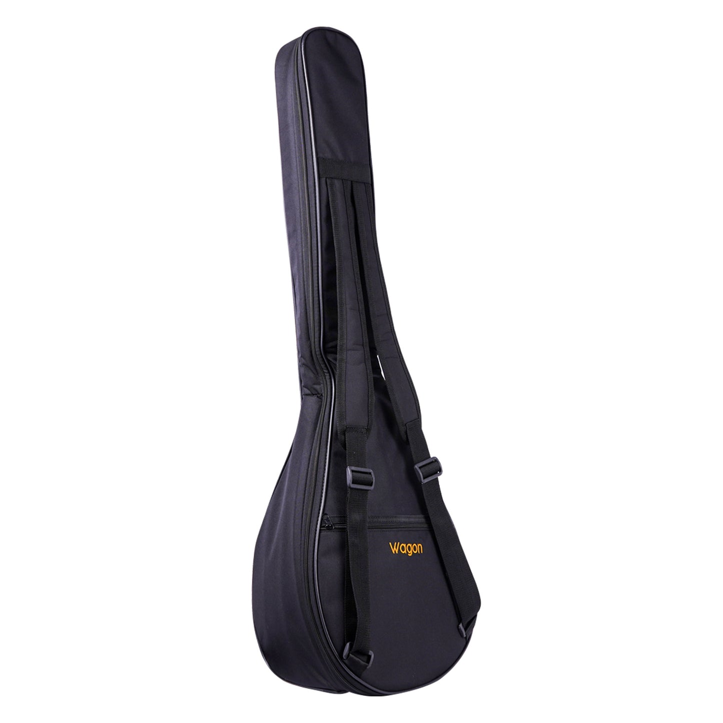 Wagon 01 Series Greek Bouzouki Bag