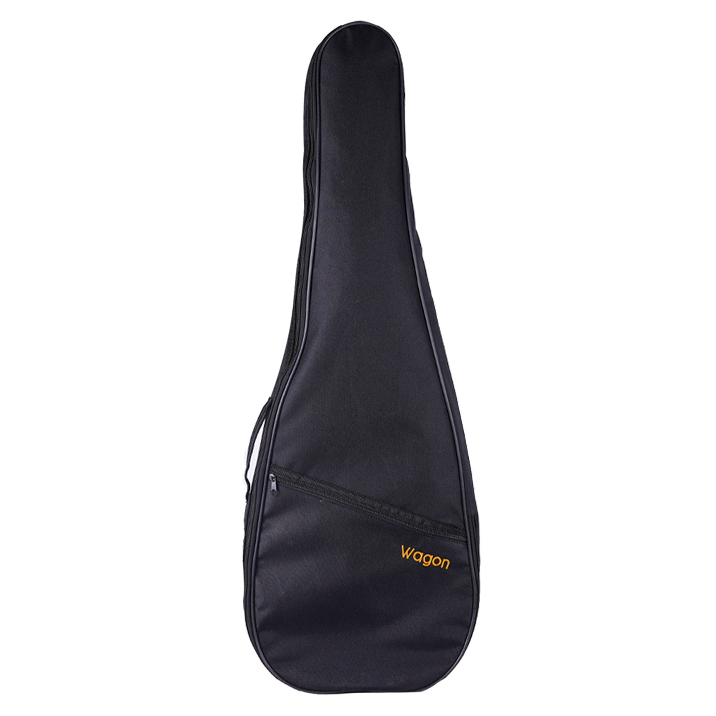 Wagon 01 Series 1/2 Classic Guitar Bag