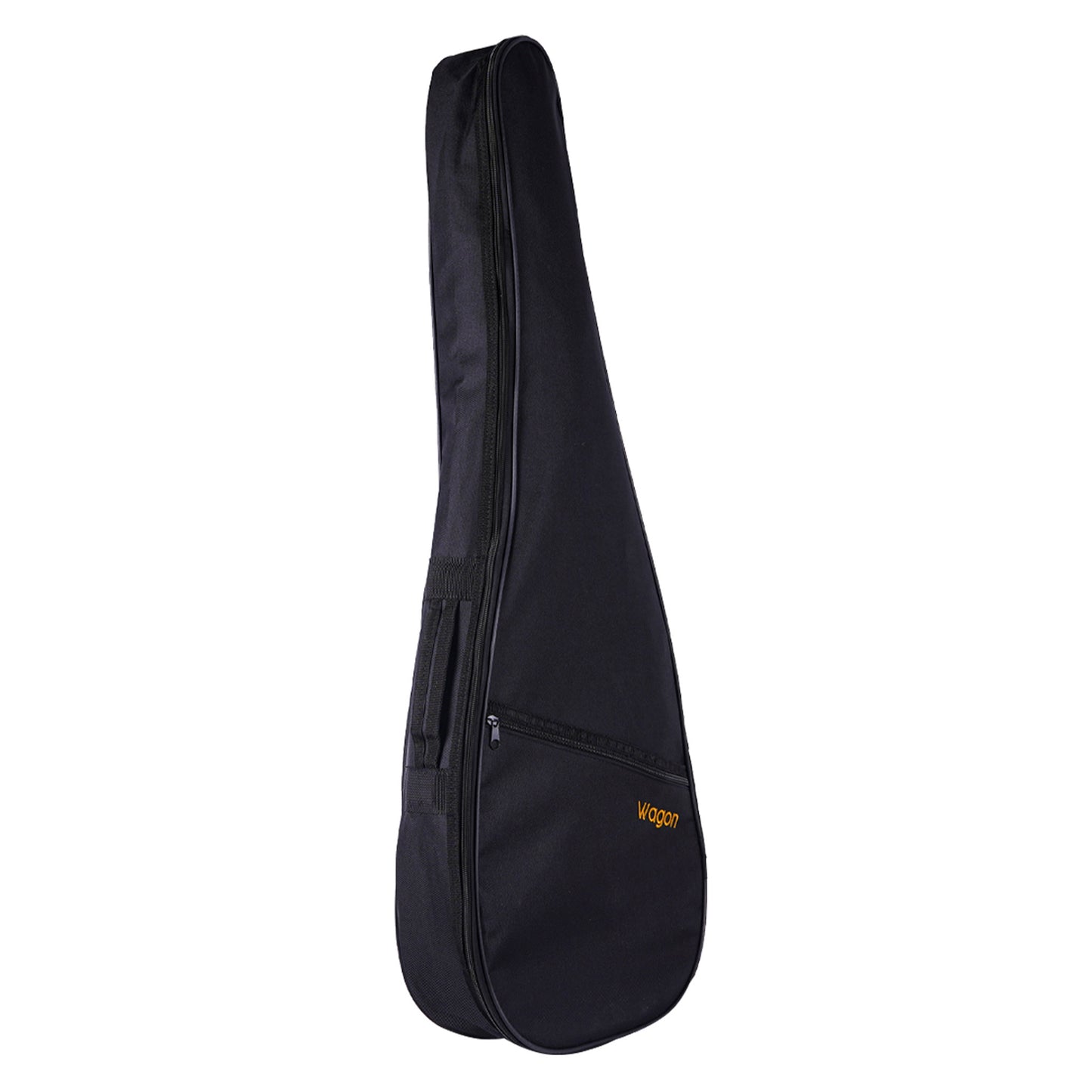 Wagon 01 Series 1/2 Classic Guitar Bag