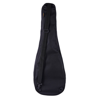 Wagon 01 Series 1/2 Classic Guitar Bag