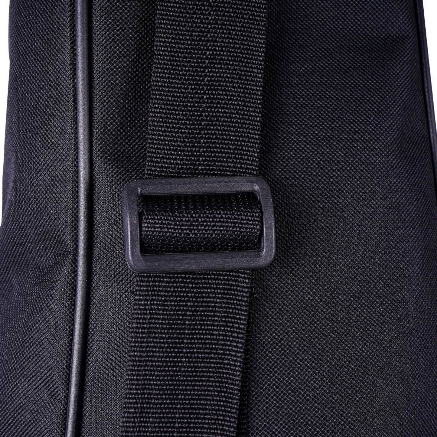 Wagon 01 Series 1/2 Classic Guitar Bag