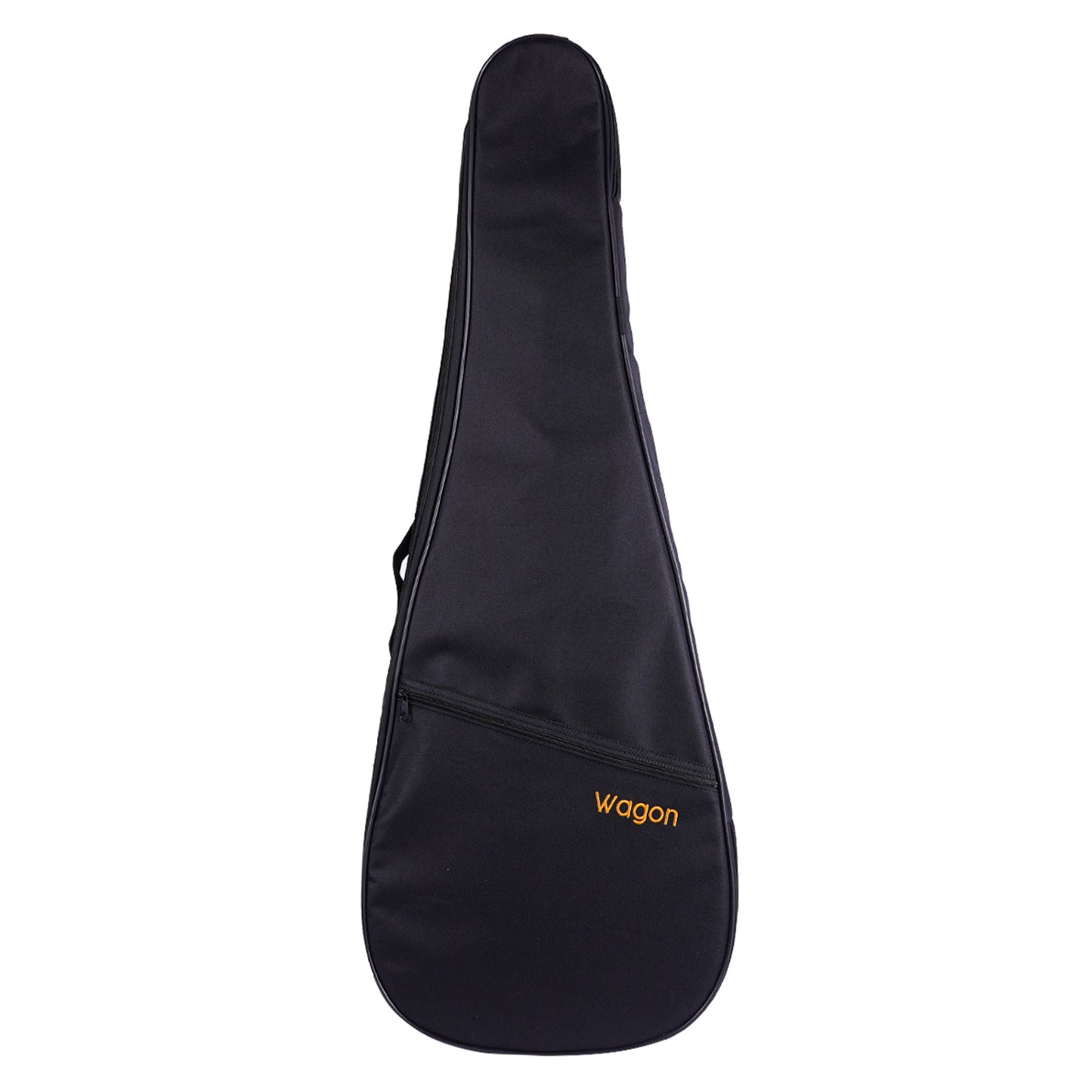 Wagon 01 Series 3/4 Classic Guitar Bag