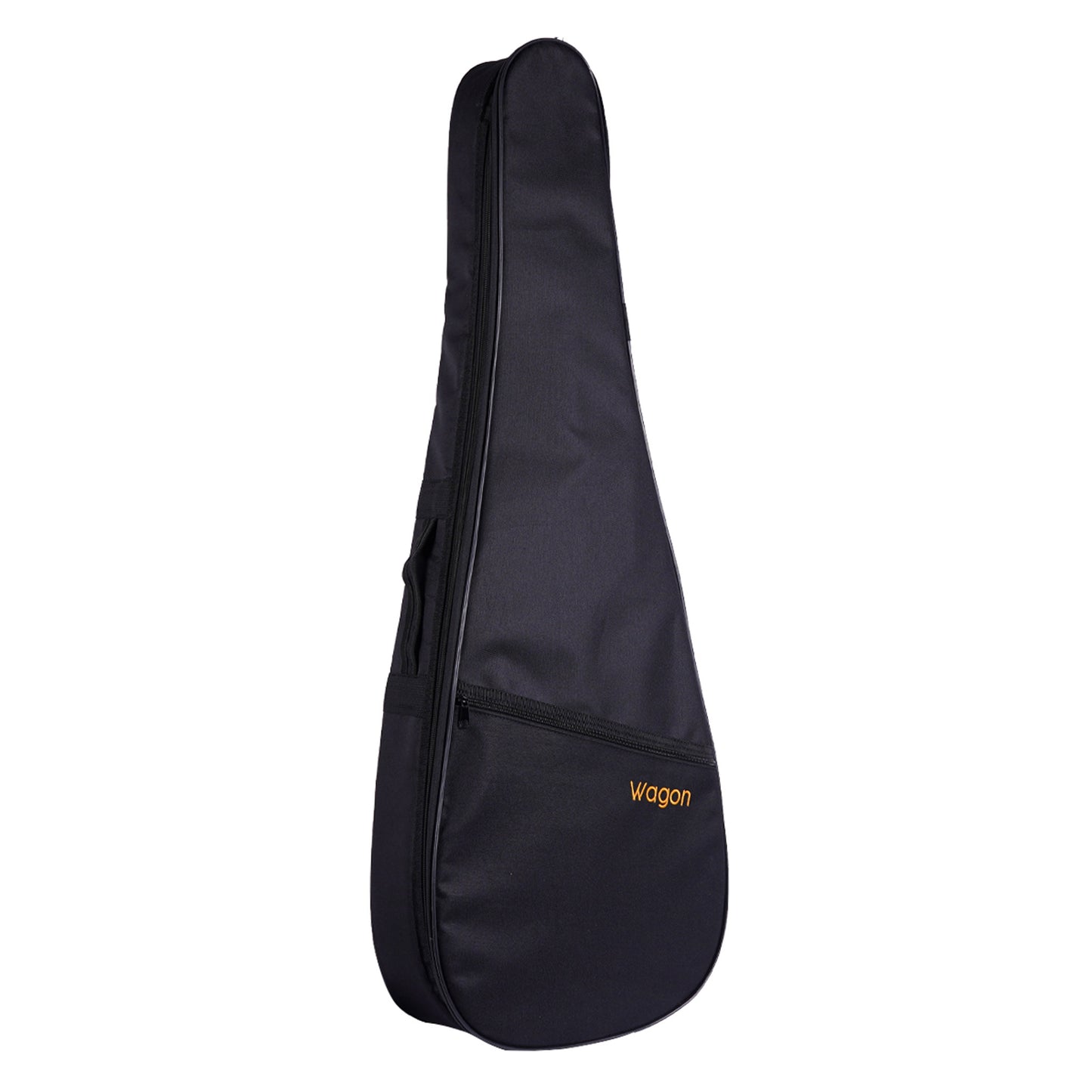 Wagon 01 Series 3/4 Classic Guitar Bag