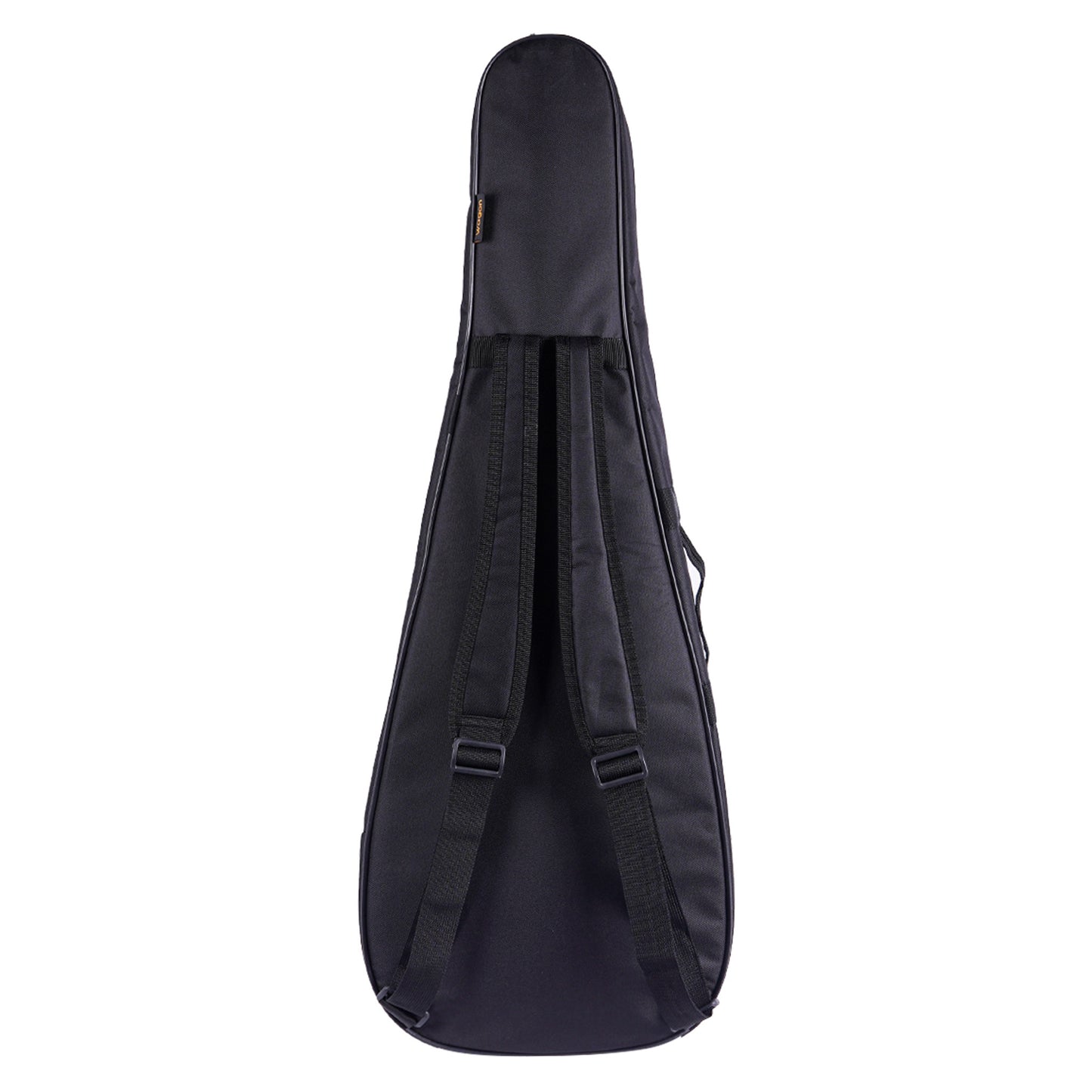 Wagon 01 Series 3/4 Classic Guitar Bag