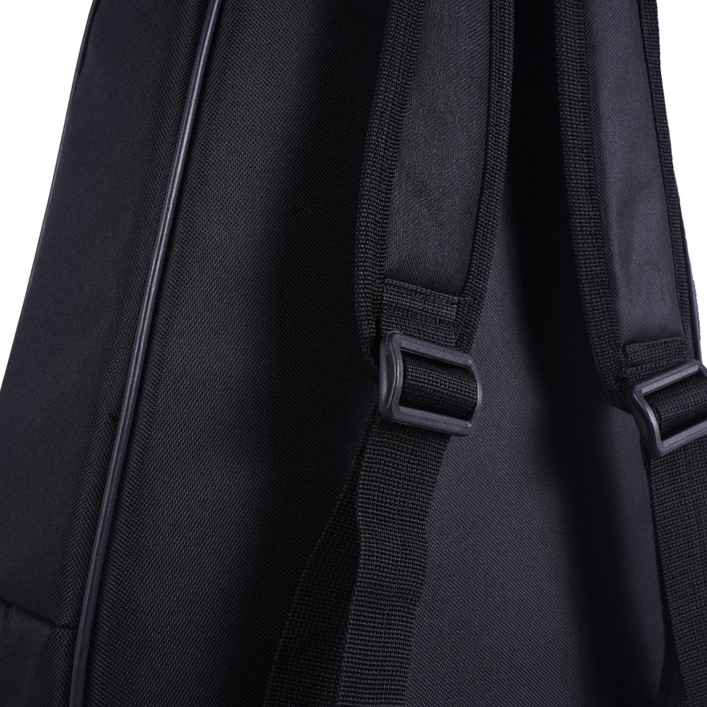 Wagon 01 Series 3/4 Classic Guitar Bag