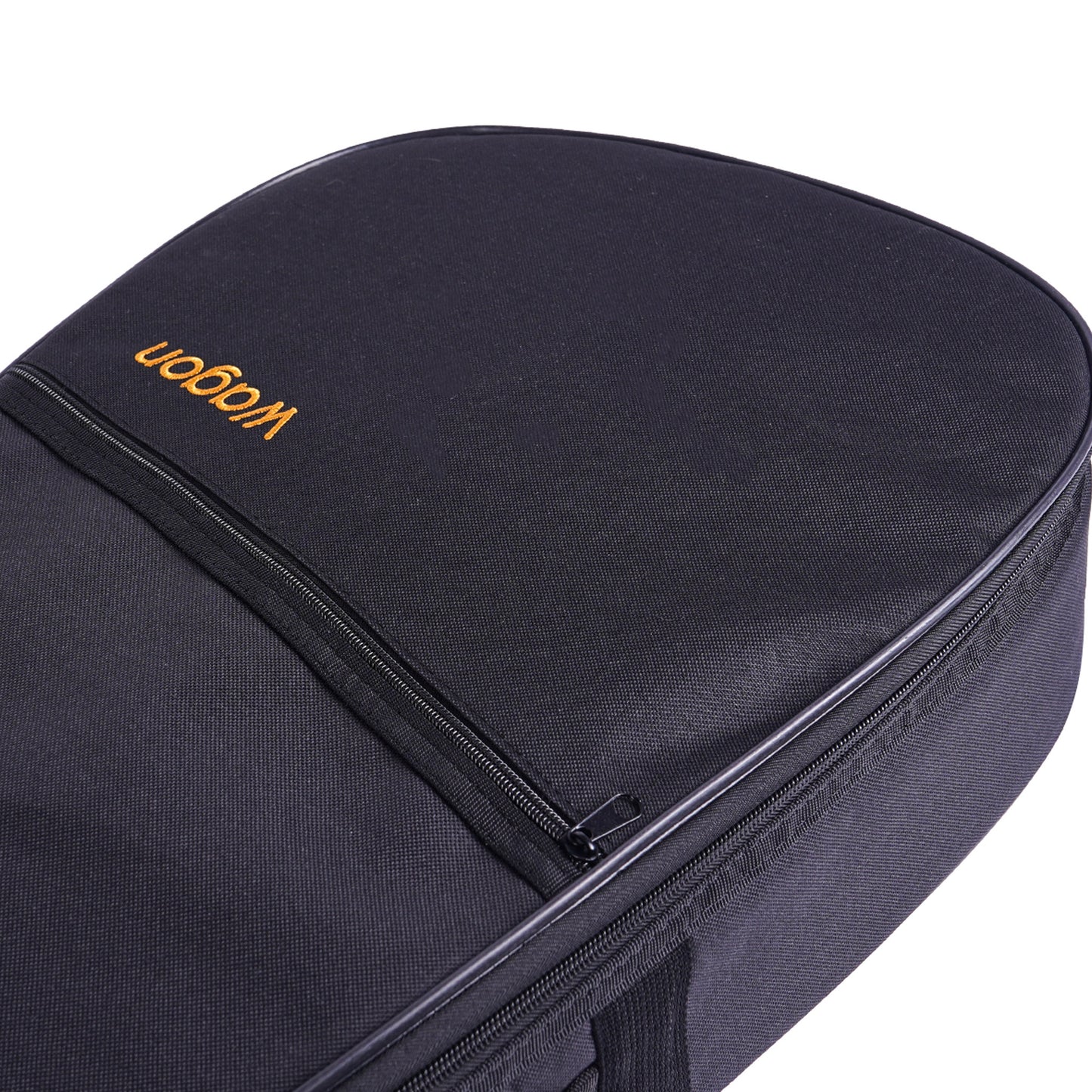 Wagon 01 Series 3/4 Classic Guitar Bag