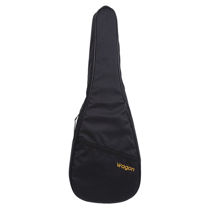 Wagon 01 Series Classic Guitar Bag