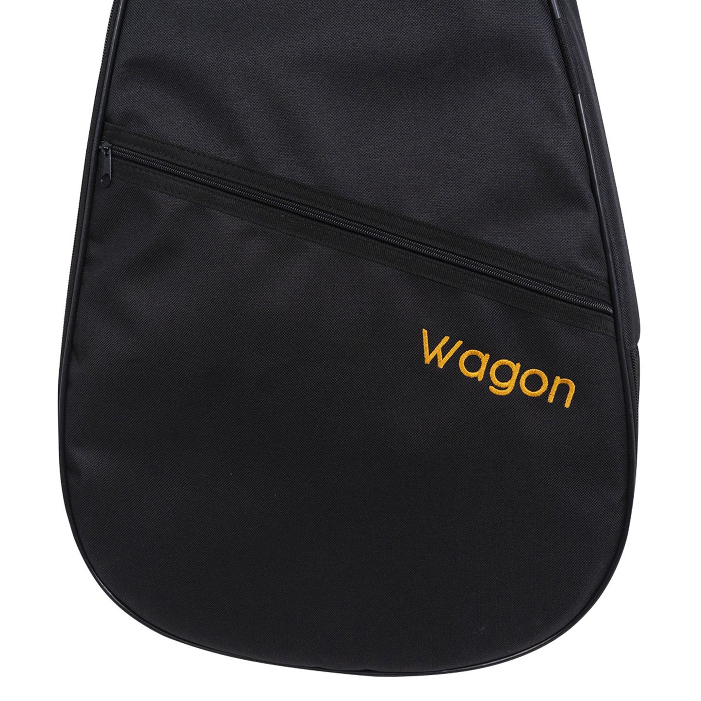 Wagon 01 Series Classic Guitar Bag