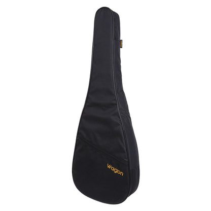 Wagon 01 Series Classic Guitar Bag