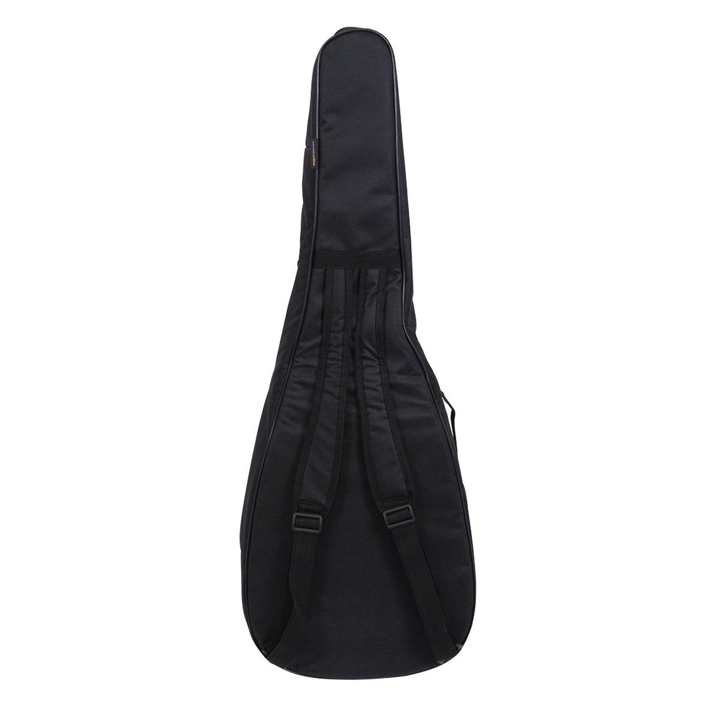 Wagon 01 Series Classic Guitar Bag