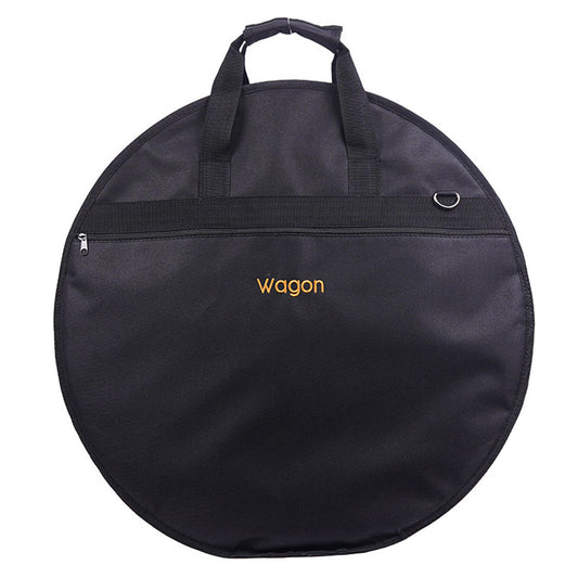 Wagon 01 Series 22" Cymbal Bag