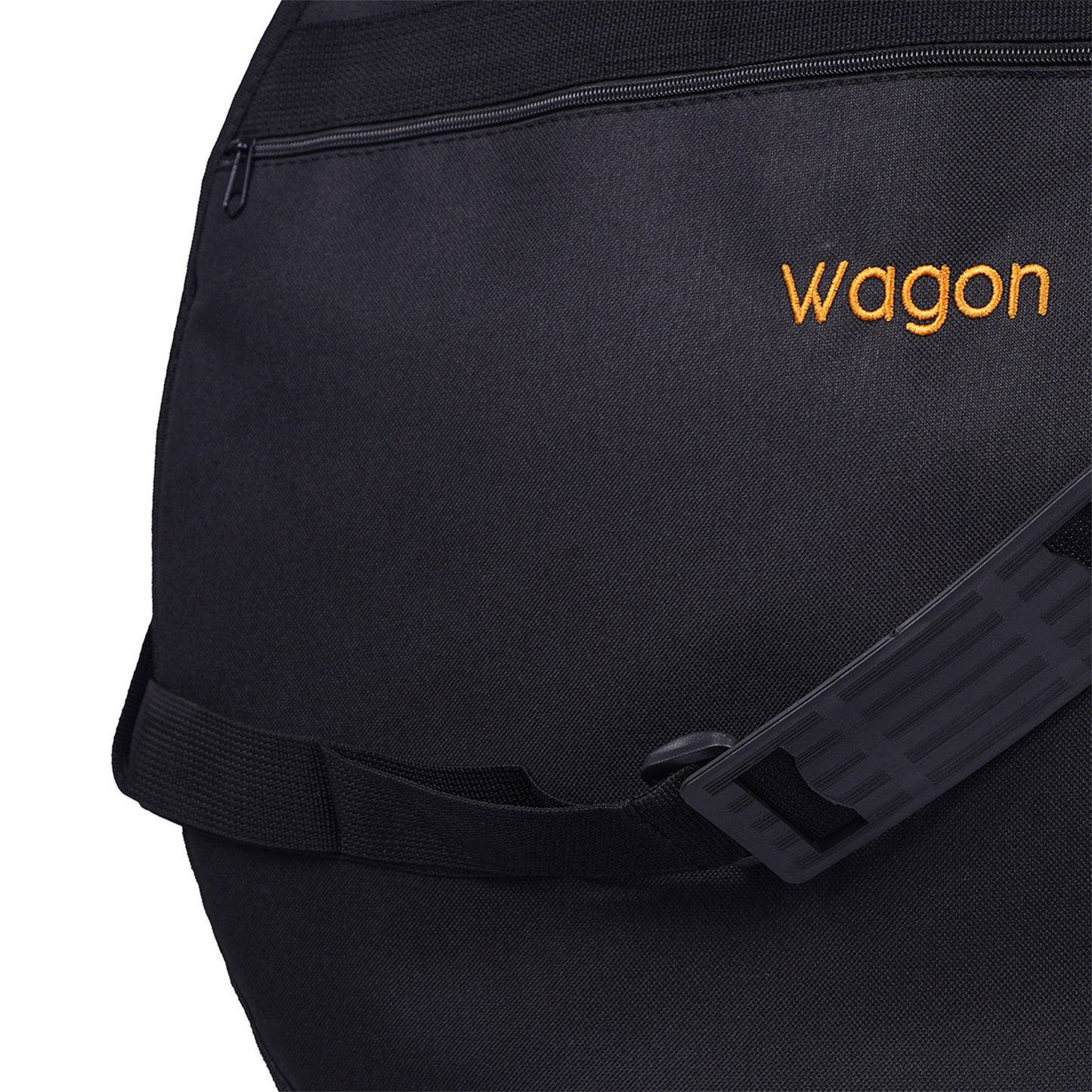 Wagon 01 Series 22" Cymbal Bag