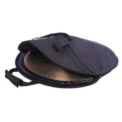 Wagon 01 Series 22" Cymbal Bag