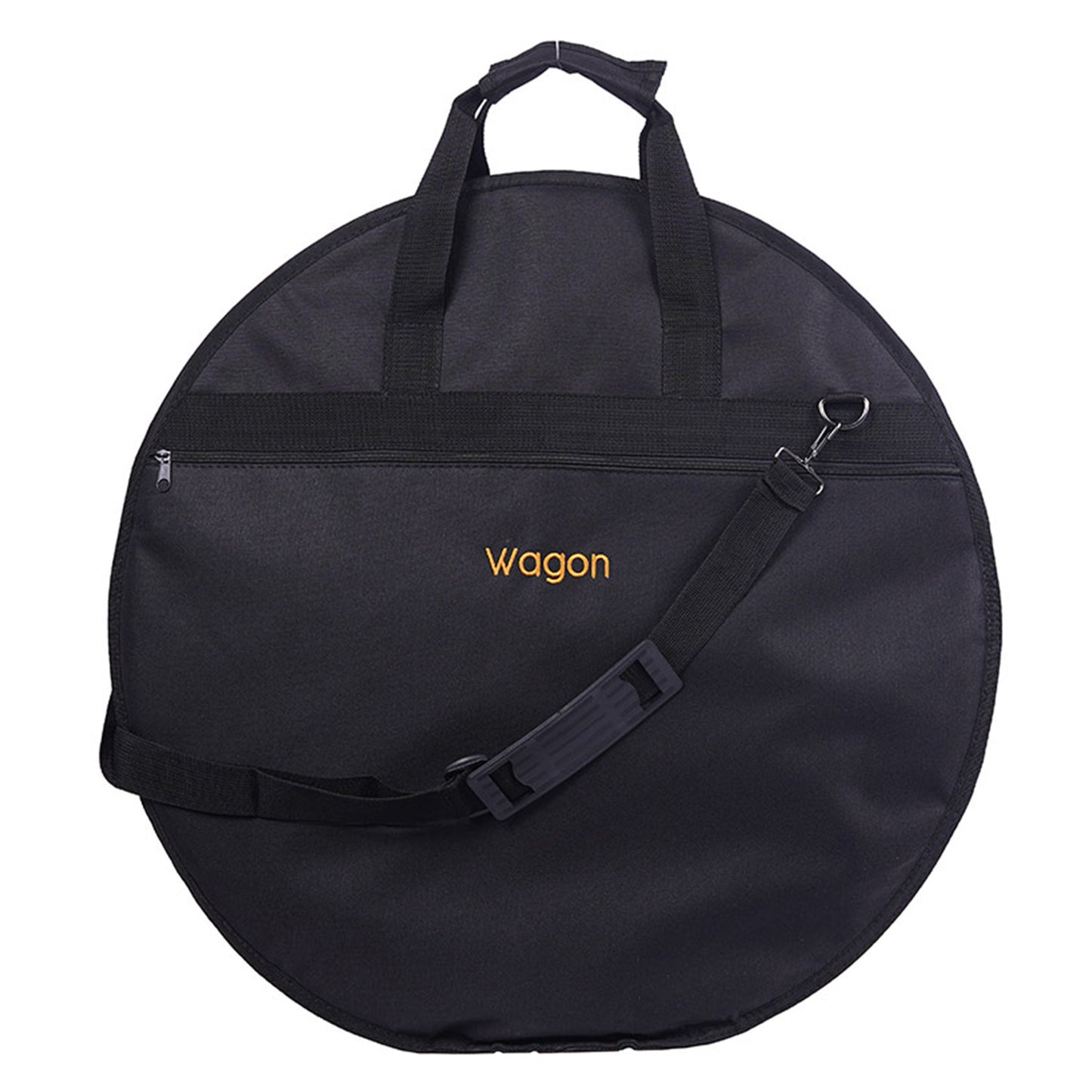 Wagon 01 Series 22" Cymbal Bag