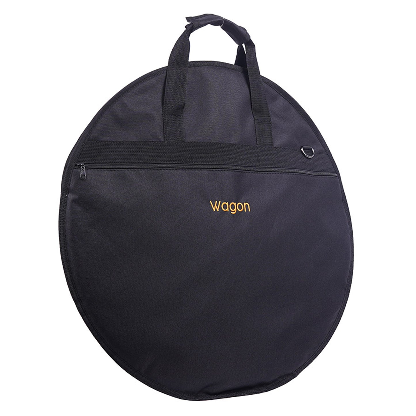 Wagon 01 Series 22" Cymbal Bag