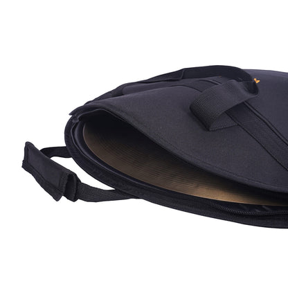 Wagon 01 Series 22" Cymbal Bag