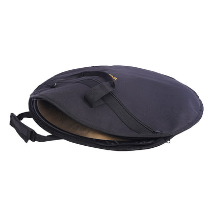 Wagon 01 Series 22" Cymbal Bag