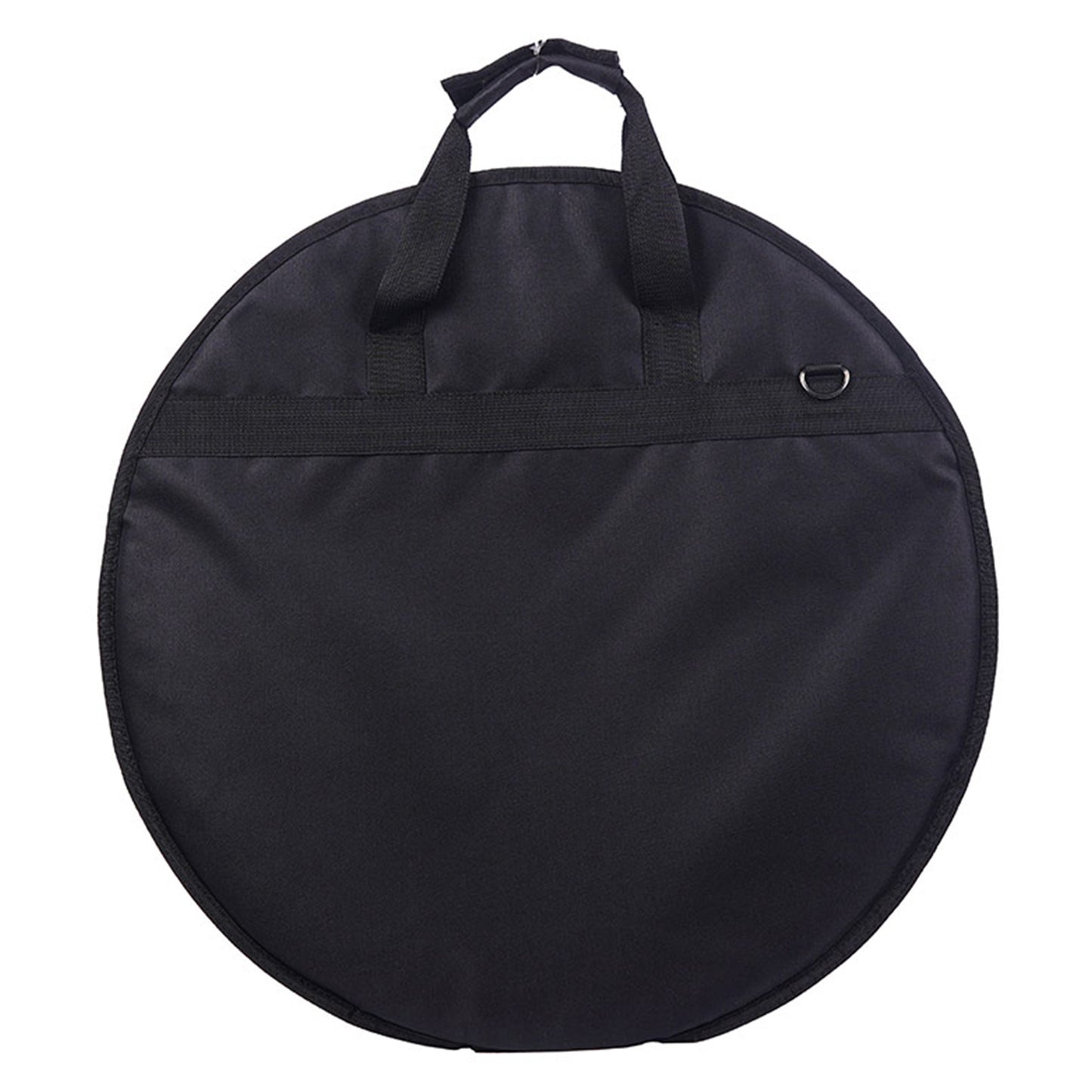 Wagon 01 Series 22" Cymbal Bag