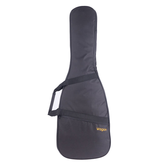 Wagon 01 Series Electric Guitar Bag