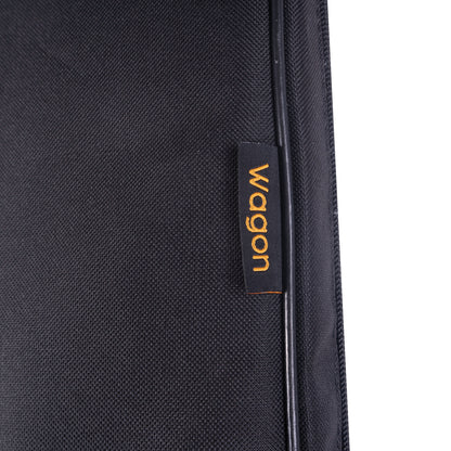 Wagon 01 Series Electric Guitar Bag