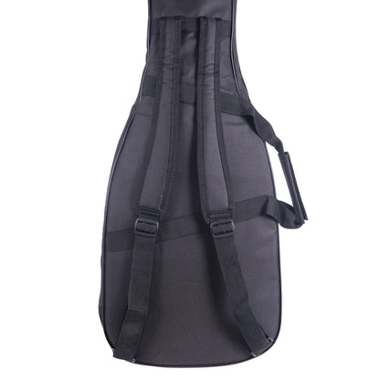 Wagon 01 Series Electric Guitar Bag