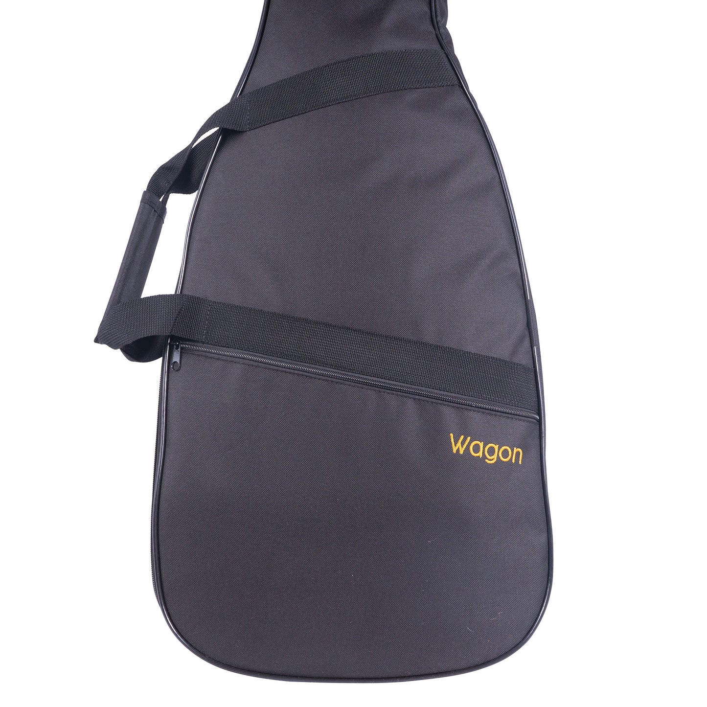 Wagon 01 Series Electric Guitar Bag