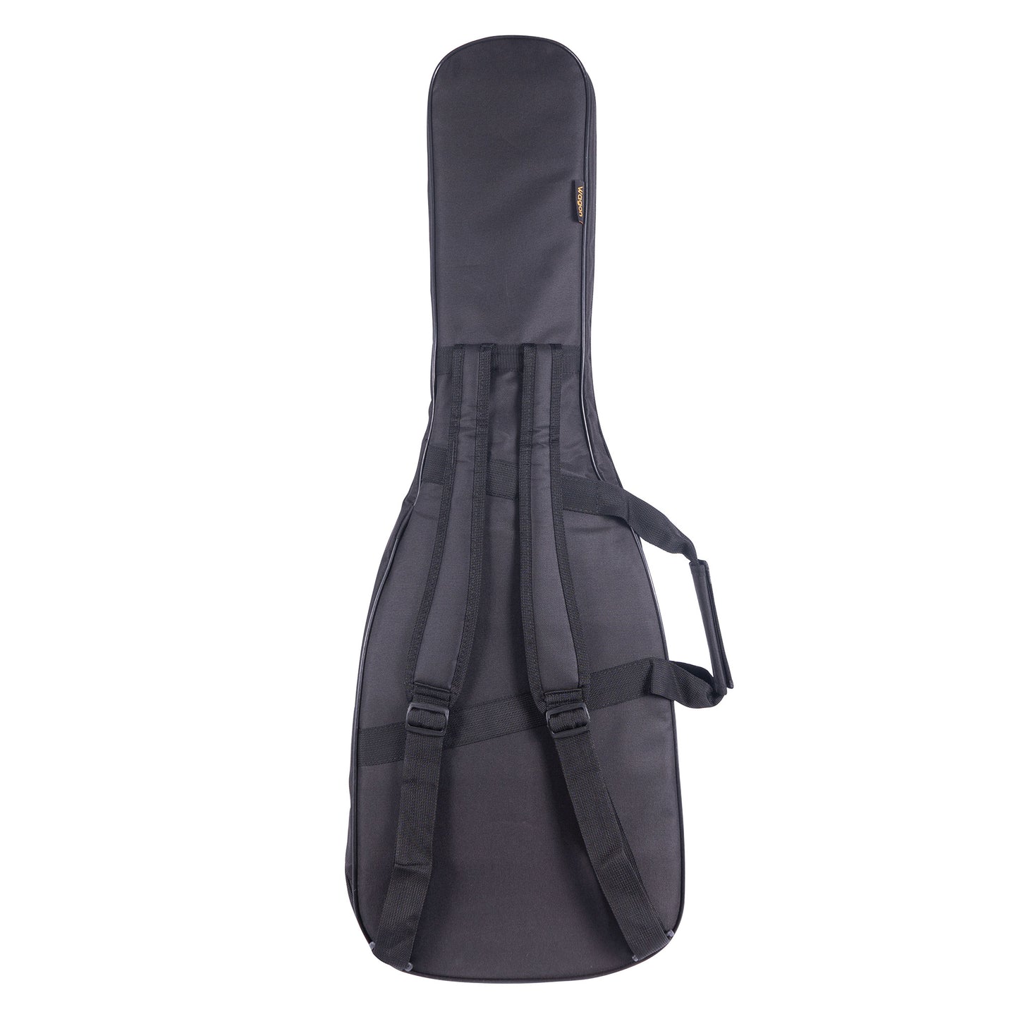 Wagon 01 Series Electric Guitar Bag