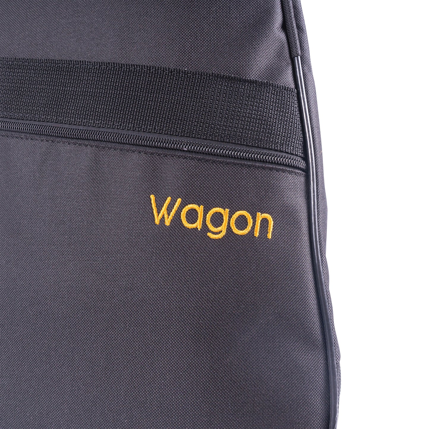 Wagon 01 Series Electric Guitar Bag