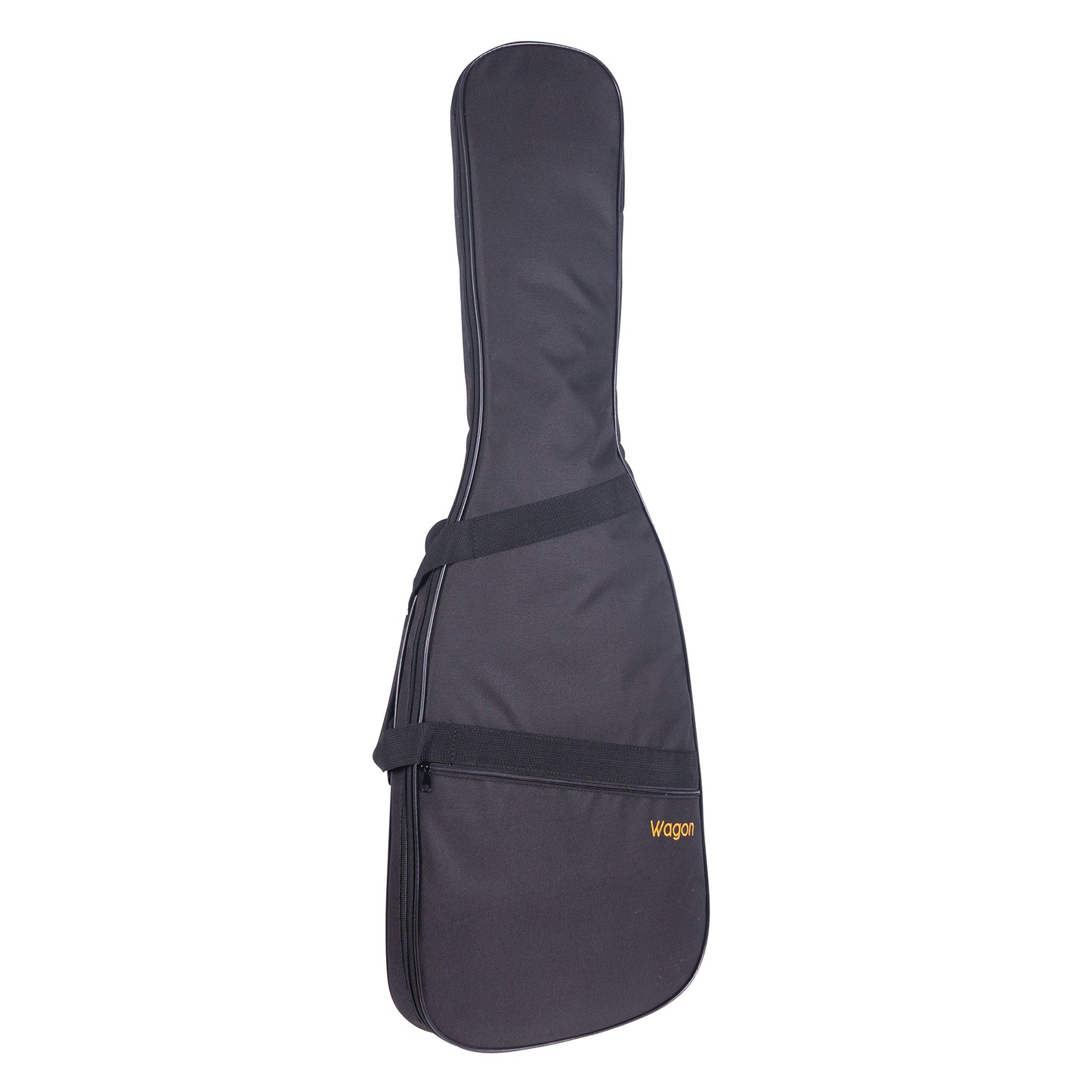 Wagon 01 Series Electric Guitar Bag