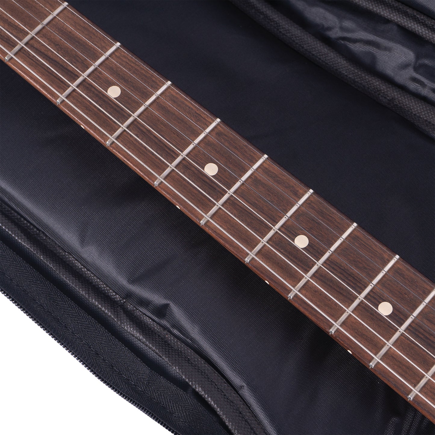 Wagon 01 Series Electric Guitar Bag