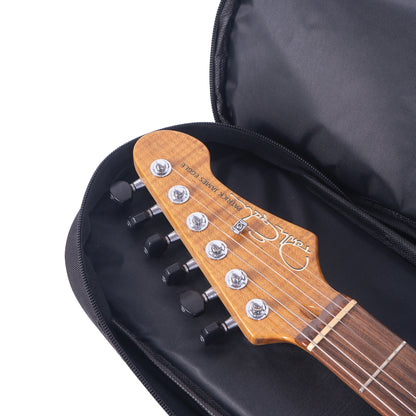 Wagon 01 Series Electric Guitar Bag