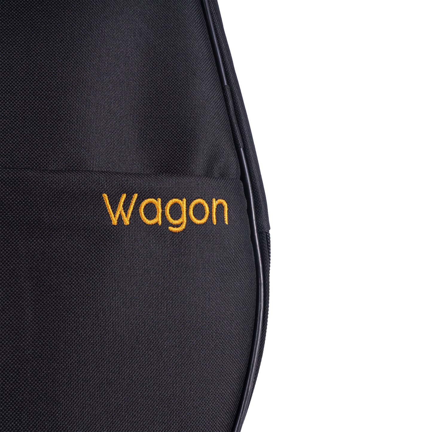 Wagon 01 Series Kabak Kemane Bag