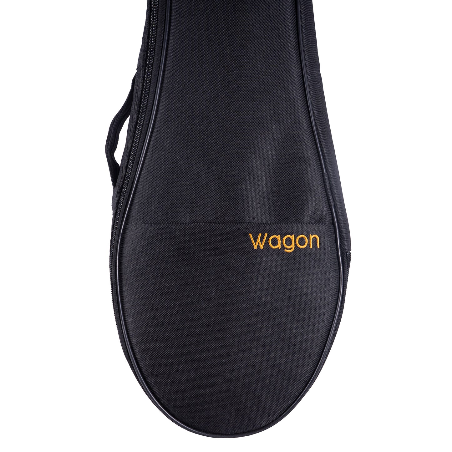 Wagon 01 Series Kabak Kemane Bag