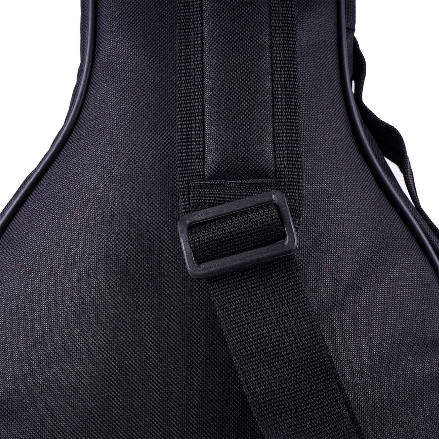 Wagon 01 Series Mandolin Flatback Bag